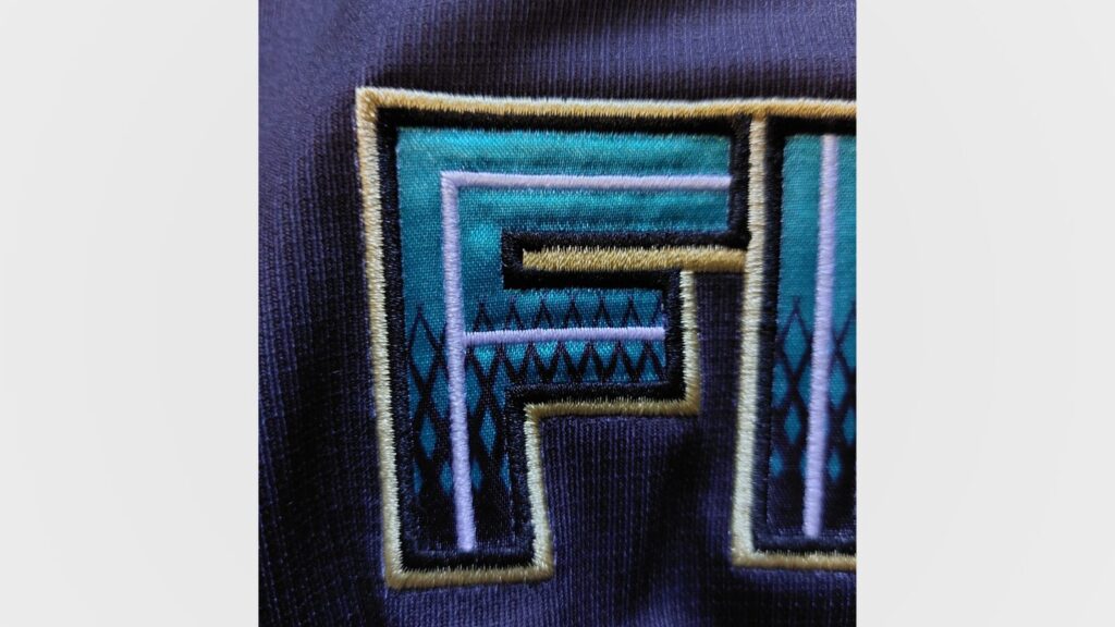 【レビュー】エスコンフィールドユニフォーム2026(レプリカ)買ってみた。