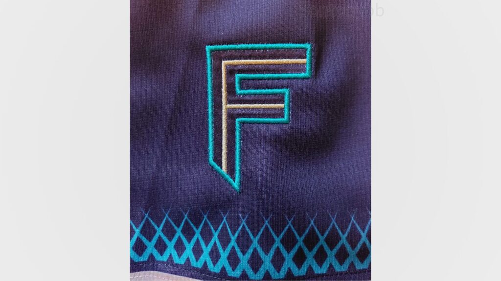 【レビュー】エスコンフィールドユニフォーム2026(レプリカ)買ってみた。