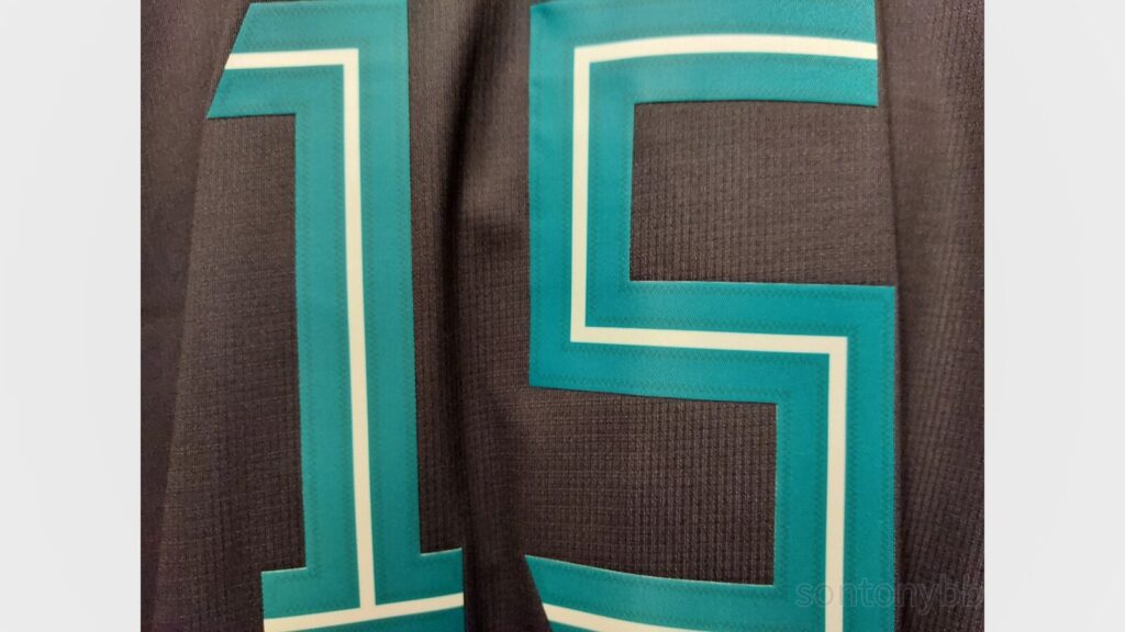 【レビュー】エスコンフィールドユニフォーム2026(レプリカ)買ってみた。